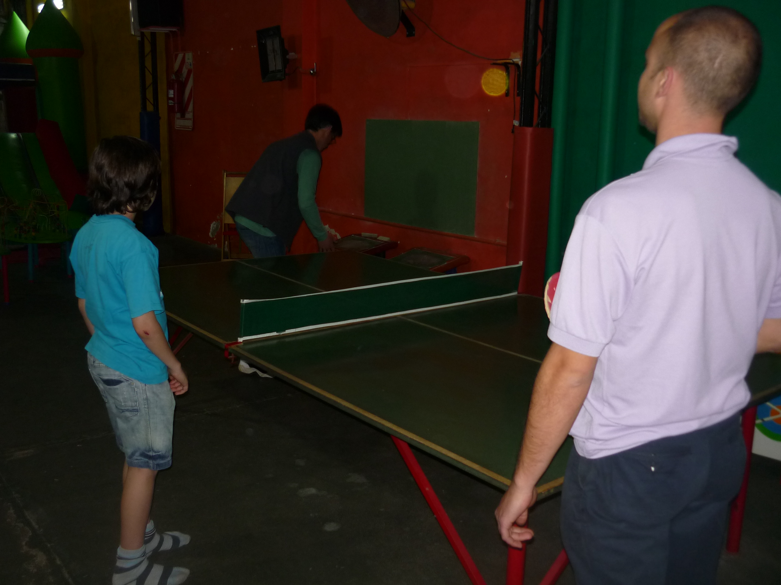 fotos/2012-09-29 - Cumple Martin/P1020942.JPG